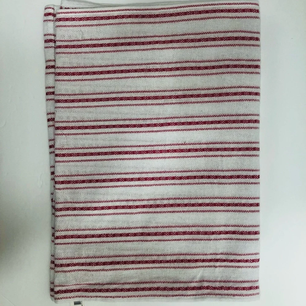 Holiday Table Runner